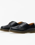 Dr. Martens Сникърси 1461 Smooth Black