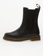 Dr. Martens Сникърси 2976 Hi Black
