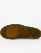 Dr. Martens Сникърси 2976 Hi Black