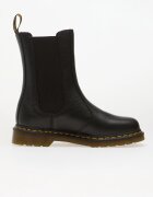 Dr. Martens Сникърси 2976 Hi Black