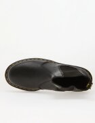 Dr. Martens Сникърси 2976 Hi Black