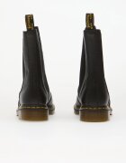 Dr. Martens Сникърси 2976 Hi Black