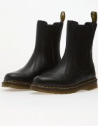 Dr. Martens Сникърси 2976 Hi Black
