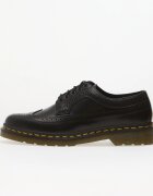 Dr. Martens Сникърси 3989 Ys Brogue Black