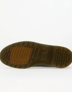 Dr. Martens Сникърси 3989 Ys Brogue Black