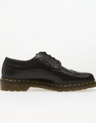 Dr. Martens Сникърси 3989 Ys Brogue Black