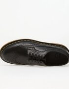 Dr. Martens Сникърси 3989 Ys Brogue Black