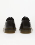 Dr. Martens Сникърси 3989 Ys Brogue Black