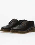 Dr. Martens Сникърси 3989 Ys Brogue Black