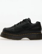 Dr. Martens Сникърси 8363 5 Eye Shoe Black