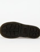 Dr. Martens Сникърси 8363 5 Eye Shoe Black