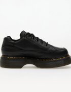 Dr. Martens Сникърси 8363 5 Eye Shoe Black