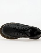 Dr. Martens Сникърси 8363 5 Eye Shoe Black