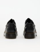Dr. Martens Сникърси 8363 5 Eye Shoe Black