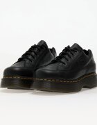 Dr. Martens Сникърси 8363 5 Eye Shoe Black