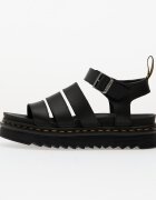 Dr. Martens Сникърси Blaire Sandal Black