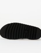 Dr. Martens Сникърси Blaire Sandal Black