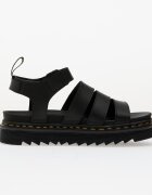Dr. Martens Сникърси Blaire Sandal Black