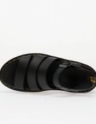 Dr. Martens Сникърси Blaire Sandal Black