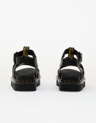Dr. Martens Сникърси Blaire Sandal Black