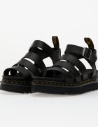 Dr. Martens Сникърси Blaire Sandal Black