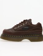 Dr. Martens Сникърси Buzz 5i Brown