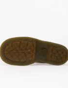 Dr. Martens Сникърси Buzz 5i Brown