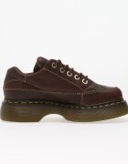 Dr. Martens Сникърси Buzz 5i Brown