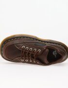 Dr. Martens Сникърси Buzz 5i Brown