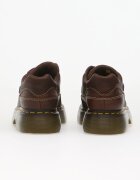 Dr. Martens Сникърси Buzz 5i Brown