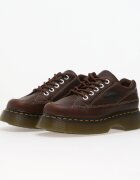 Dr. Martens Сникърси Buzz 5i Brown