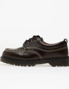 Dr. Martens Сникърси Lowell