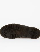 Dr. Martens Сникърси Lowell
