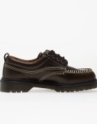 Dr. Martens Сникърси Lowell