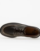 Dr. Martens Сникърси Lowell