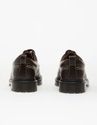 Dr. Martens Сникърси Lowell