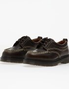 Dr. Martens Сникърси Lowell