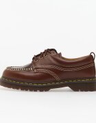 Dr. Martens Сникърси Lowell Butterscotch