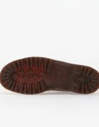 Dr. Martens Сникърси Lowell Butterscotch