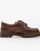 Dr. Martens Сникърси Lowell Butterscotch