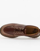 Dr. Martens Сникърси Lowell Butterscotch