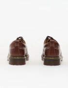 Dr. Martens Сникърси Lowell Butterscotch