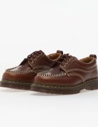 Dr. Martens Сникърси Lowell Butterscotch