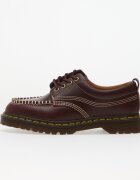 Dr. Martens Сникърси Lowell Cherry Red
