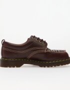 Dr. Martens Сникърси Lowell Cherry Red