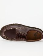 Dr. Martens Сникърси Lowell Cherry Red
