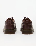 Dr. Martens Сникърси Lowell Cherry Red