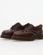 Dr. Martens Сникърси Lowell Cherry Red