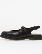 Dr. Martens Сникърси Madaline Mary Jane Black