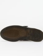 Dr. Martens Сникърси Madaline Mary Jane Black